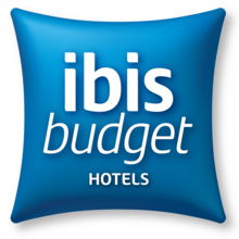 Ibis Budget Lons