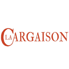 La Cargaison 