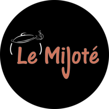 Restaurant Le Mijoté 
