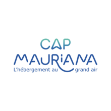 Cap Mauriana Logo 